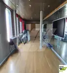 ক্রুজ জাহাজ বিক্রির জন্য