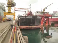 বার্জ বিক্রির জন্য