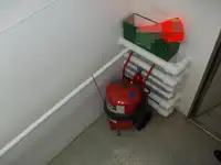 বাল্ক বাহক বিক্রির জন্য