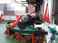 টগবোট বিক্রির জন্য