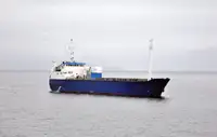 রেফার জাহাজ বিক্রির জন্য