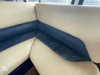 ক্রুজ জাহাজ বিক্রির জন্য