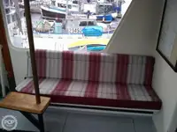 কাটার বিক্রির জন্য