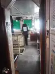 ওয়ার্ক বোট বিক্রির জন্য