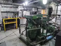 বার্জ বিক্রির জন্য