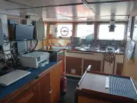 ট্রলার বিক্রির জন্য