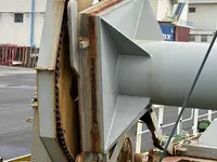 General Cargo/Multi-purpose বিক্রির জন্য
