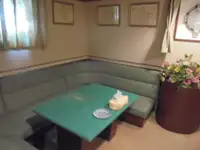 প্যাট্রোল বোট বিক্রির জন্য