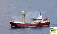 ওয়ার্ক বোট বিক্রির জন্য