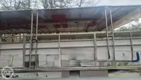 ক্রুজ জাহাজ বিক্রির জন্য