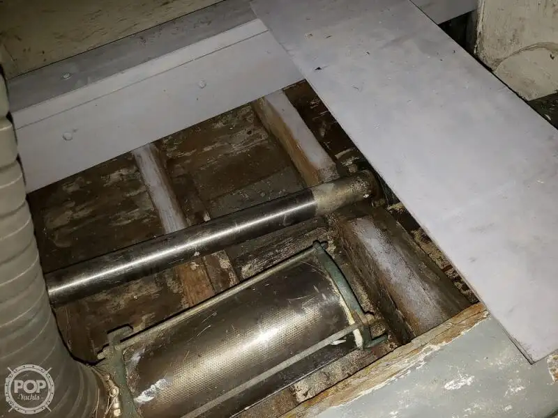 ফেরি জাহাজ বিক্রির জন্য