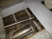 ফেরি জাহাজ বিক্রির জন্য