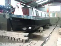 স্ক্র্যাপ ধাতু বিক্রির জন্য