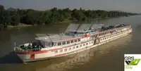 প্রমোদ তরী বিক্রির জন্য