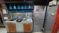 টগবোট বিক্রির জন্য