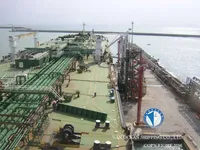 তেল/রাসায়নিক ট্যাঙ্কার বিক্রির জন্য