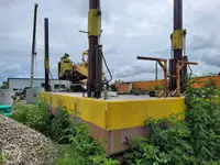 বার্জ বিক্রির জন্য