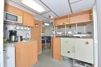 ওয়ার্ক বোট বিক্রির জন্য