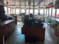 টগবোট বিক্রির জন্য