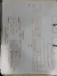 টগবোট বিক্রির জন্য