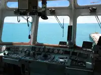 টগবোট বিক্রির জন্য