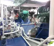 রো-রো জাহাজ বিক্রির জন্য
