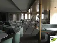 ক্রুজ জাহাজ বিক্রির জন্য