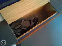 কাটার বিক্রির জন্য