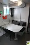 বহুমুখী বিক্রির জন্য