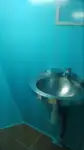 ওয়ার্ক বোট বিক্রির জন্য