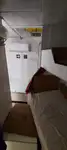 ক্রু বোট বিক্রির জন্য