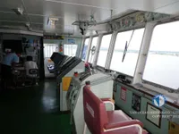 তেল/রাসায়নিক ট্যাঙ্কার বিক্রির জন্য