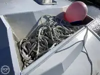 ট্রলার বিক্রির জন্য