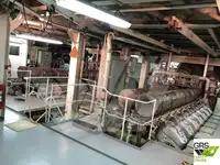 Ro-Ro ship বিক্রির জন্য