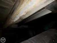 ফেরি জাহাজ বিক্রির জন্য