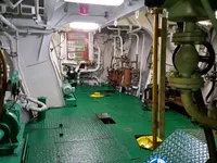 তেল/রাসায়নিক ট্যাঙ্কার বিক্রির জন্য