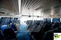 ক্রুজ জাহাজ বিক্রির জন্য