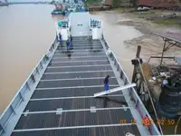 কন্টেইনার জাহাজ বিক্রির জন্য