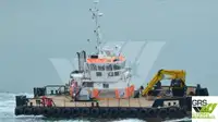 বহুমুখী বিক্রির জন্য