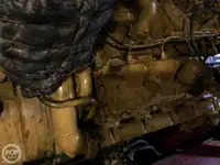 ট্রলার বিক্রির জন্য