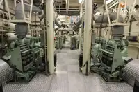 বরফ ভাঙার জাহাজ বিক্রির জন্য