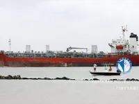 তেল/রাসায়নিক ট্যাঙ্কার বিক্রির জন্য