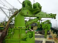 পার্স সেইনার বিক্রির জন্য