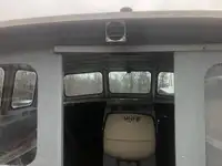 ওয়ার্ক বোট বিক্রির জন্য