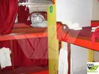 সরবরাহ জাহাজ বিক্রির জন্য