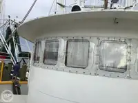 ট্রলার বিক্রির জন্য