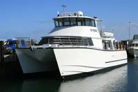 ক্যাটামারান বিক্রির জন্য