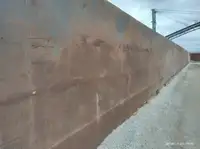 বার্জ বিক্রির জন্য