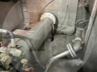 ওয়ার্ক বোট বিক্রির জন্য