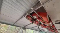 ক্রুজ জাহাজ বিক্রির জন্য